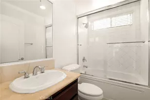 11215 Wilbur, Porter Ranch, CA 91326 - Photo 27