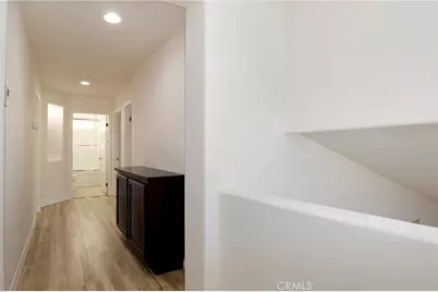 11215 Wilbur, Porter Ranch, CA 91326 - Photo 39