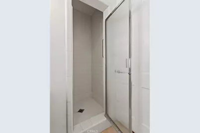 1516 N Pepper Street, Burbank, CA 91505 - Photo 31