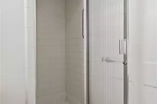 1516 N Pepper St, Burbank, CA 91505 - Photo 31