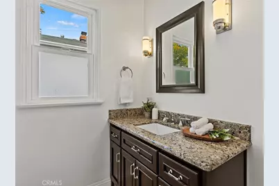 1516 N Pepper Street, Burbank, CA 91505 - Photo 29