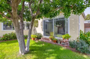 1516 N Pepper St, Burbank, CA 91505 - Photo 37