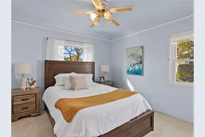 1516 N Pepper Street, Burbank, CA 91505 - Photo 25