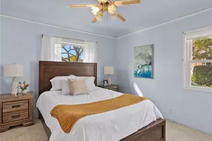 1516 N Pepper St, Burbank, CA 91505 - Photo 25