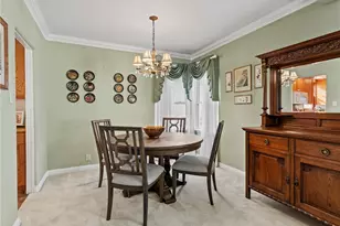 1516 N Pepper St, Burbank, CA 91505 - Photo 11