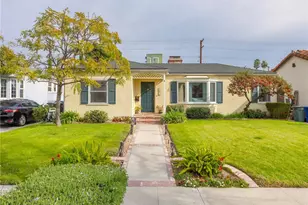 1516 N Pepper St, Burbank, CA 91505 - Photo 1