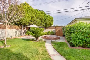 1516 N Pepper St, Burbank, CA 91505 - Photo 39