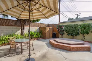 1516 N Pepper St, Burbank, CA 91505 - Photo 41