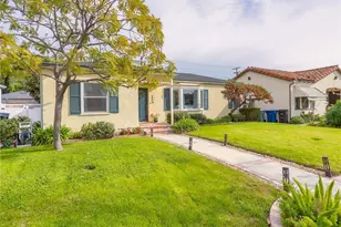 1516 N Pepper St, Burbank, CA 91505 - Photo 45