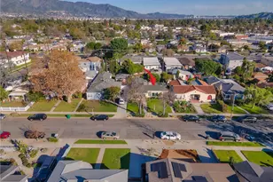 1516 N Pepper St, Burbank, CA 91505 - Photo 55