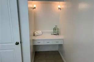 2236 N Manning, Burbank, CA 91505 - Photo 23