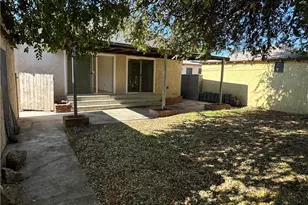 2236 N Manning, Burbank, CA 91505 - Photo 29