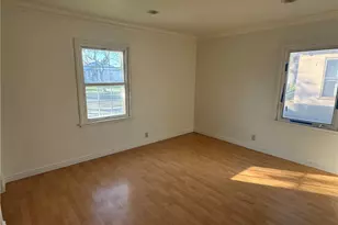 2236 N Manning, Burbank, CA 91505 - Photo 5