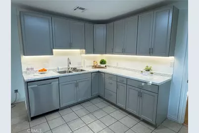 2236 N Manning, Burbank, CA 91505 - Photo 15