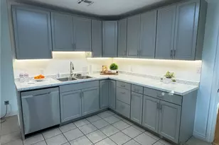 2236 N Manning, Burbank, CA 91505 - Photo 15