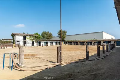 700 S Mariposa Street, Burbank, CA 91506 - Photo 49