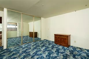 700 S Mariposa St, Burbank, CA 91506 - Photo 35