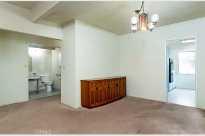 700 S Mariposa Street, Burbank, CA 91506 - Photo 19