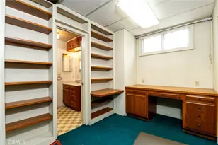 700 S Mariposa St, Burbank, CA 91506 - Photo 27