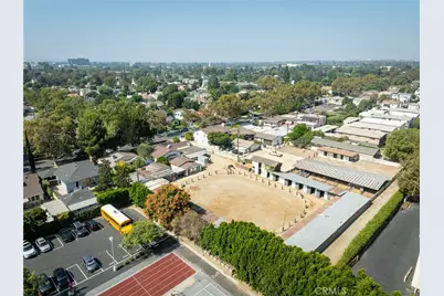 700 S Mariposa Street, Burbank, CA 91506 - Photo 71