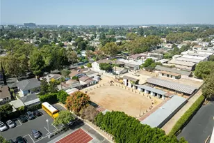 700 S Mariposa St, Burbank, CA 91506 - Photo 71