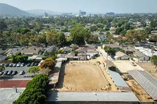 700 S Mariposa St, Burbank, CA 91506 - Photo 69