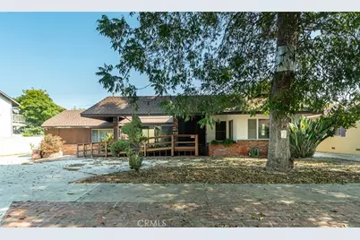 700 S Mariposa Street, Burbank, CA 91506 - Photo 5