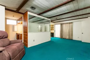 700 S Mariposa St, Burbank, CA 91506 - Photo 25