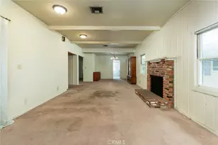 700 S Mariposa St, Burbank, CA 91506 - Photo 17