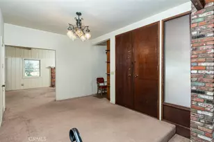 700 S Mariposa St, Burbank, CA 91506 - Photo 13