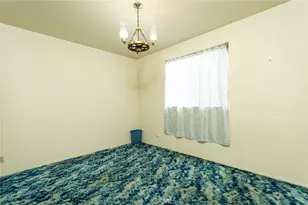 700 S Mariposa St, Burbank, CA 91506 - Photo 37