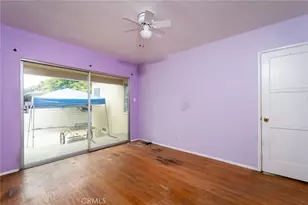 702 S Mariposa St, Burbank, CA 91506 - Photo 15