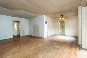 702 S Mariposa St, Burbank, CA 91506 - Photo 7