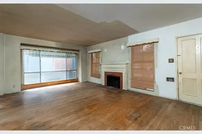 702 S Mariposa Street, Burbank, CA 91506 - Photo 5