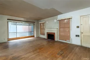 702 S Mariposa St, Burbank, CA 91506 - Photo 5