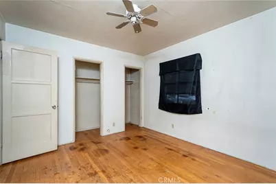 702 S Mariposa Street, Burbank, CA 91506 - Photo 11