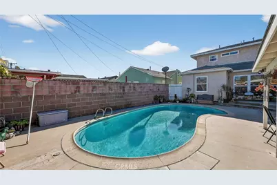 2803 Frankel, Lakewood, CA 90712 - Photo 15