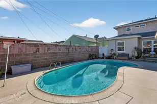 2803 Frankel, Lakewood, CA 90712 - Photo 15