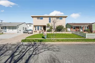 2803 Frankel, Lakewood, CA 90712 - Photo 55