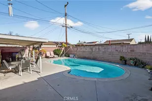 2803 Frankel, Lakewood, CA 90712 - Photo 13