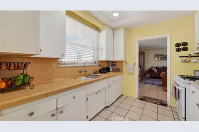 2803 Frankel, Lakewood, CA 90712 - Photo 25