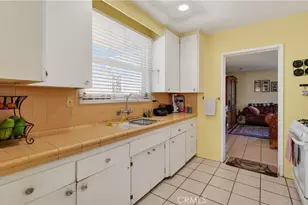 2803 Frankel, Lakewood, CA 90712 - Photo 25