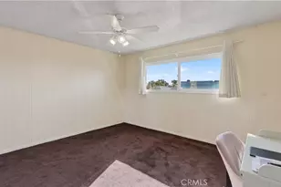 2803 Frankel, Lakewood, CA 90712 - Photo 31