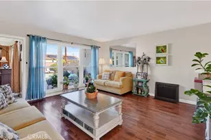 2803 Frankel, Lakewood, CA 90712 - Photo 11