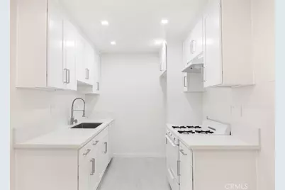 333 Riverdale, Glendale, CA 91204 - Photo 13