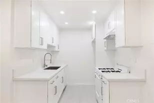 333 Riverdale, Glendale, CA 91204 - Photo 13