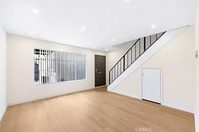 333 Riverdale, Glendale, CA 91204 - Photo 7