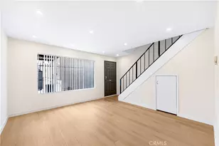 333 Riverdale, Glendale, CA 91204 - Photo 7