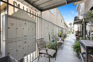 333 Riverdale, Glendale, CA 91204 - Photo 5