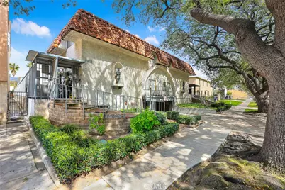 333 Riverdale, Glendale, CA 91204 - Photo 21